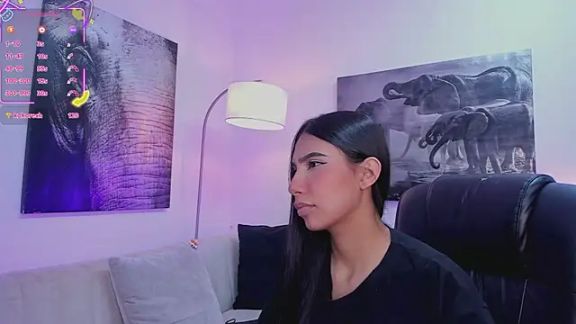 Ary_7
