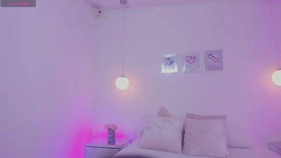Ary_7