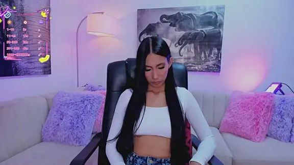 Ary_7