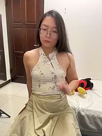 wt0314