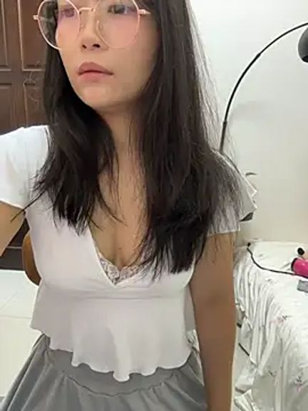 wt0314