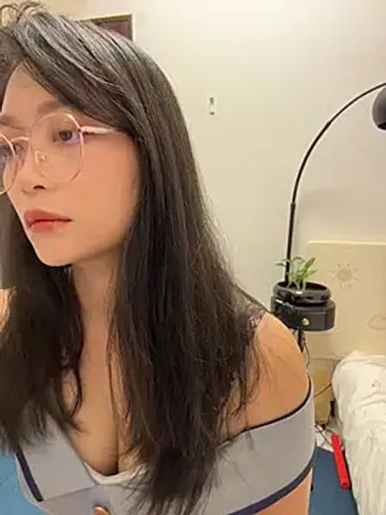 wt0314