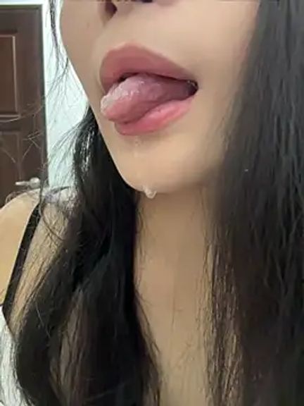 wt0314