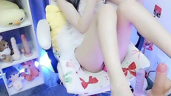 CupCakeCute