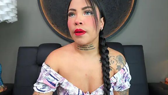 miss_vaiolette