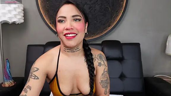miss_vaiolette