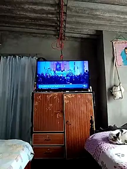 yaneth_
