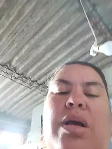 yaneth_