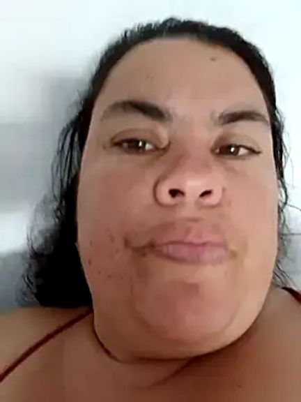 yaneth_