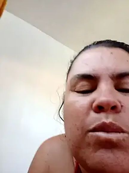 yaneth_