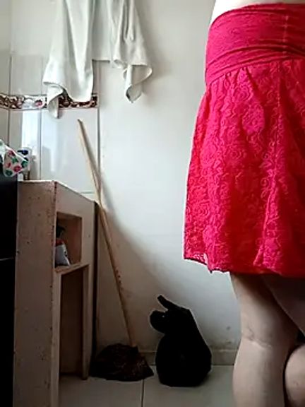 yaneth_