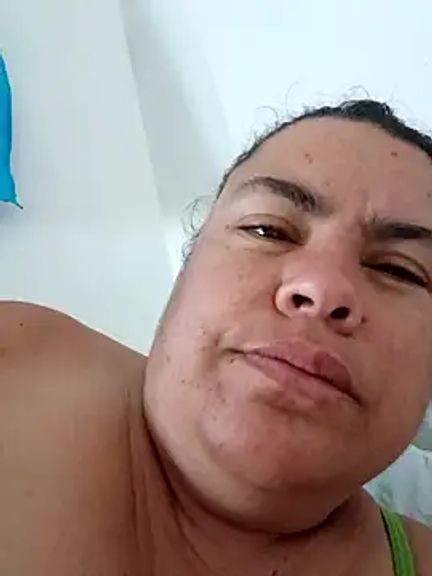 yaneth_