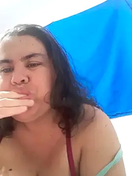 yaneth_