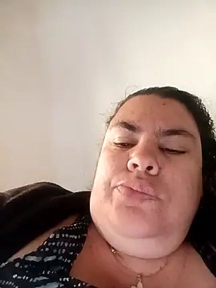 yaneth_