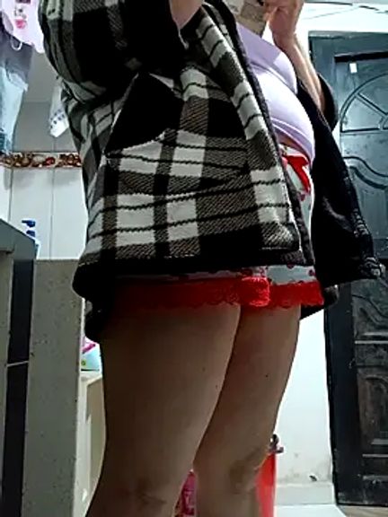 yaneth_