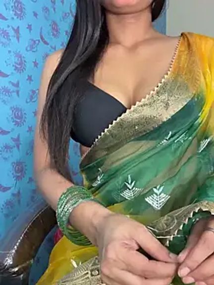 Shivi_darling