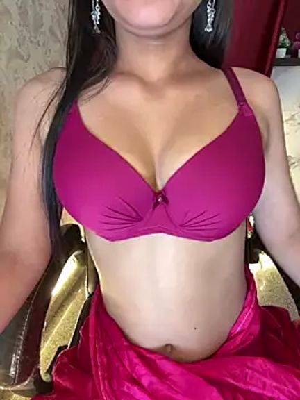 Shivi_darling