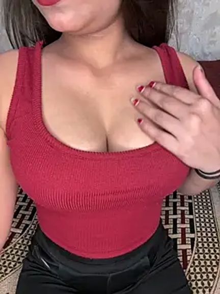 Shivi_darling