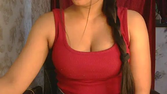 Shivi_darling