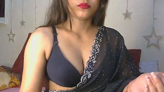 Shivi_darling