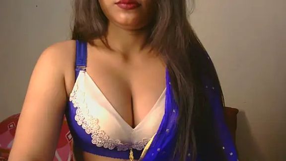 Shivi_darling
