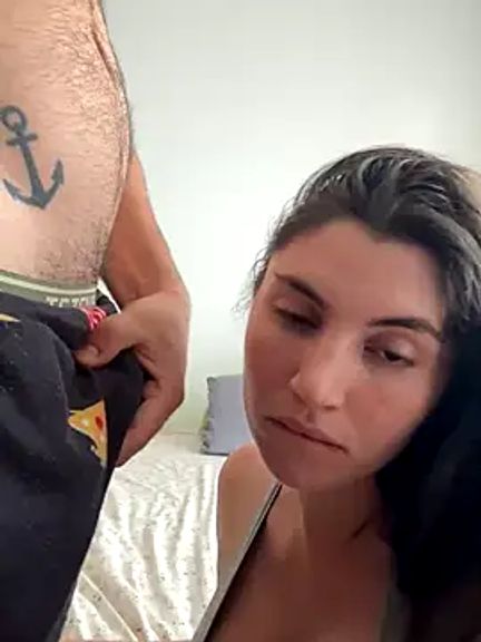 couplepenetration