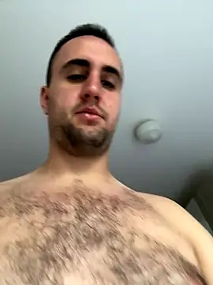 couplepenetration