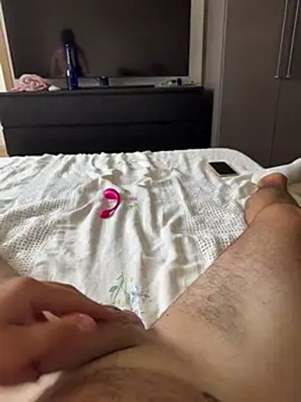 couplepenetration