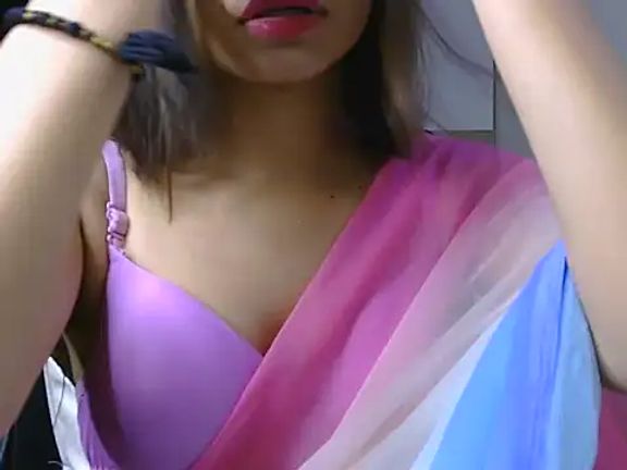 Twisting_Alisha