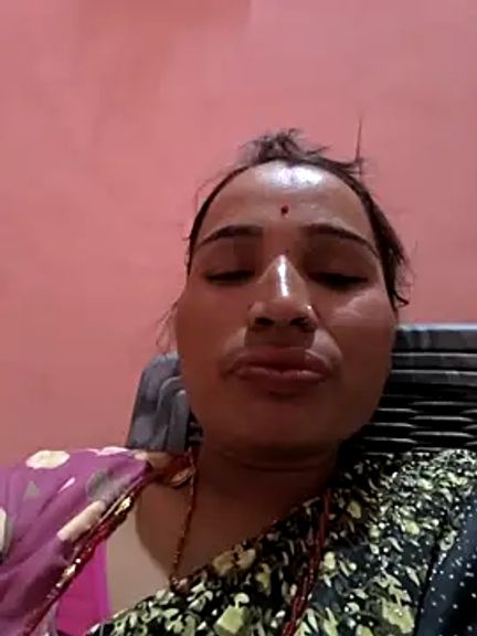 Hot_raaani