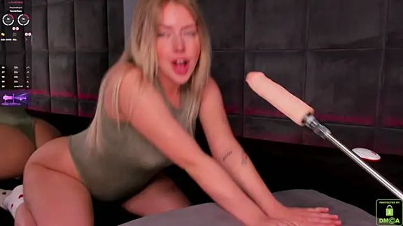 NateHalll
