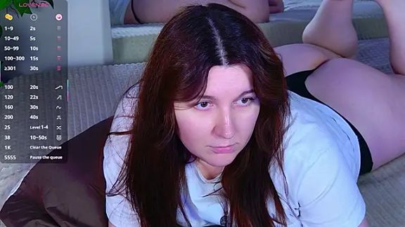 love_me__tonight_