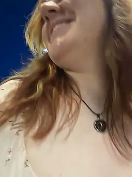 Monika_Reyes