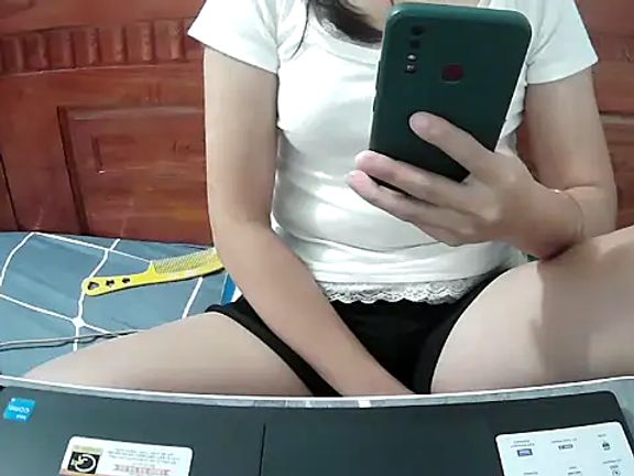 Hana_203