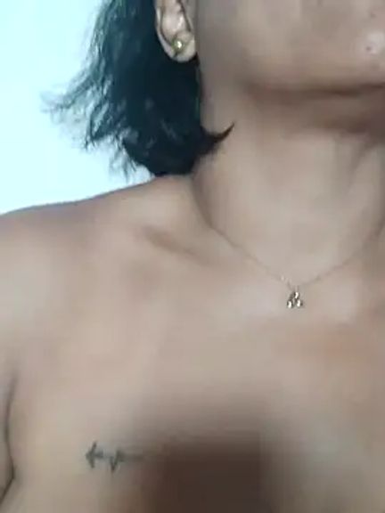 Molly_newman6