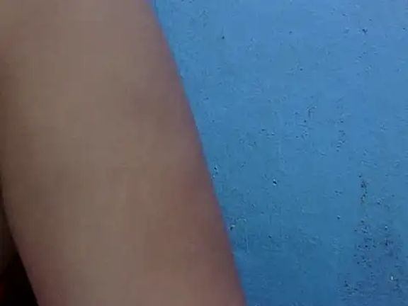 SpankyMyAss69