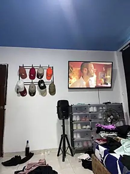 Sam_Blue