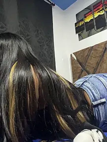 Sam_Blue