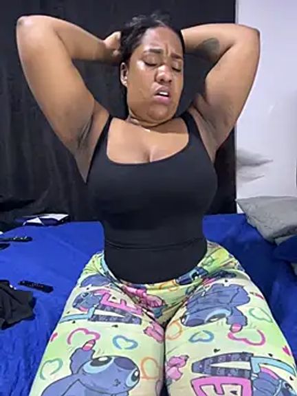 Sam_Blue