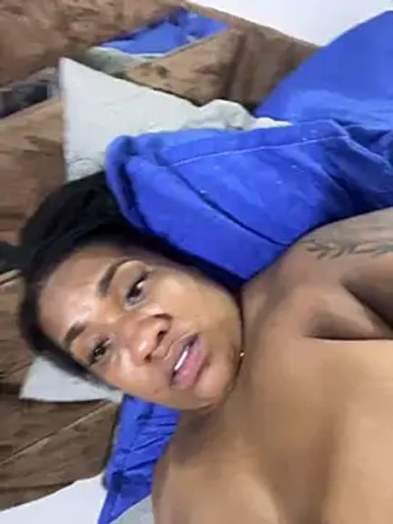 Sam_Blue