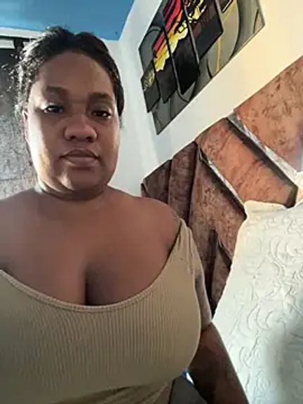 Sam_Blue