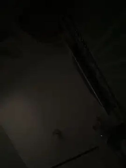 Sam_Blue
