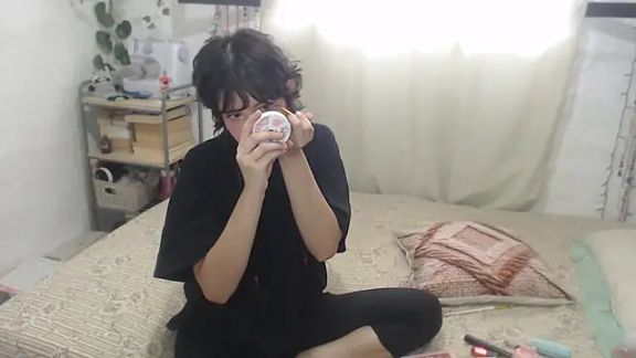 porndollbaby