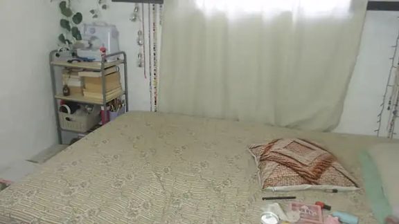 porndollbaby
