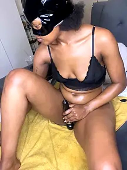 Fancyface28