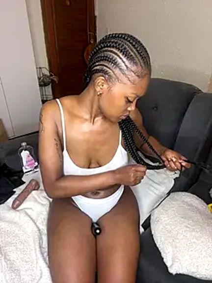 Fancyface28