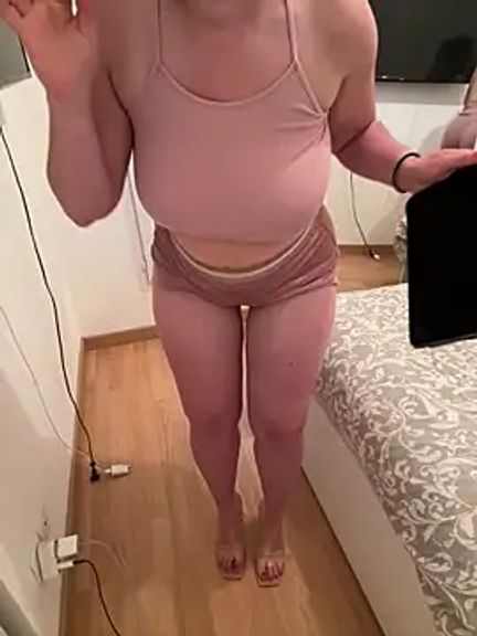 chloedlm5