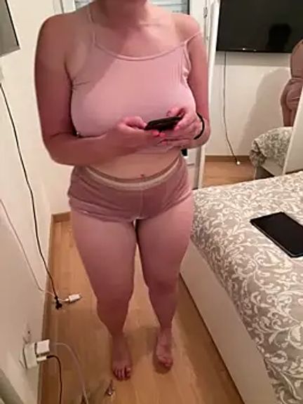 chloedlm5