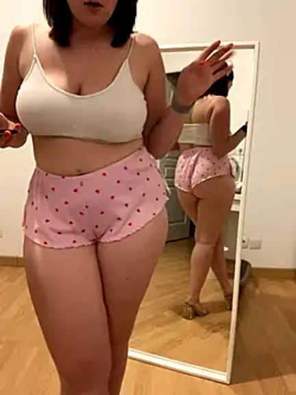 Chloe-taa