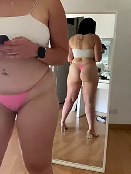 Chloe-taa